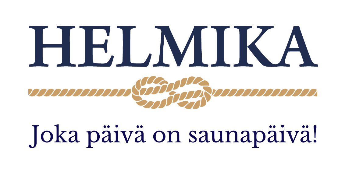 Helmika Oy