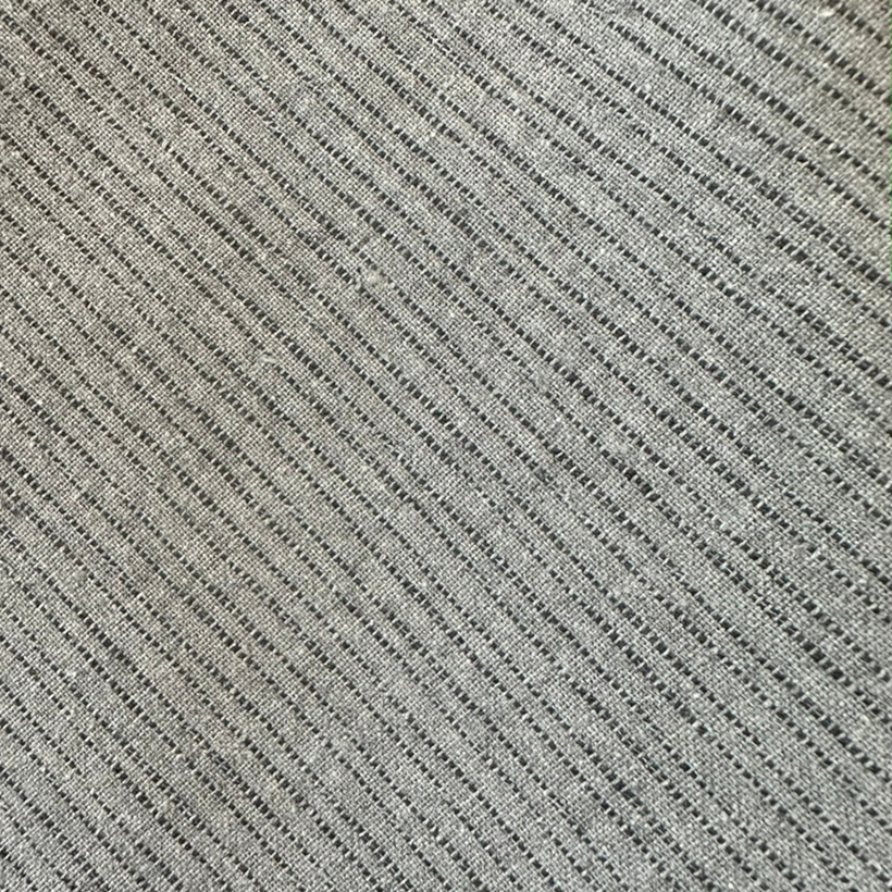 köökki Keittiöliina Veke, harmaa - Image 3