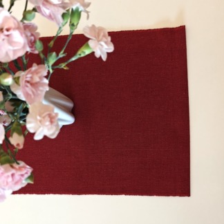 köökki Kaitaliina, Karpalo