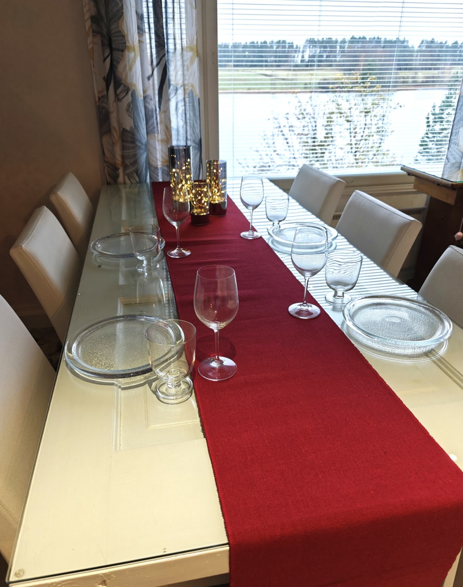 köökki Kaitaliina, Karpalo - Image 2