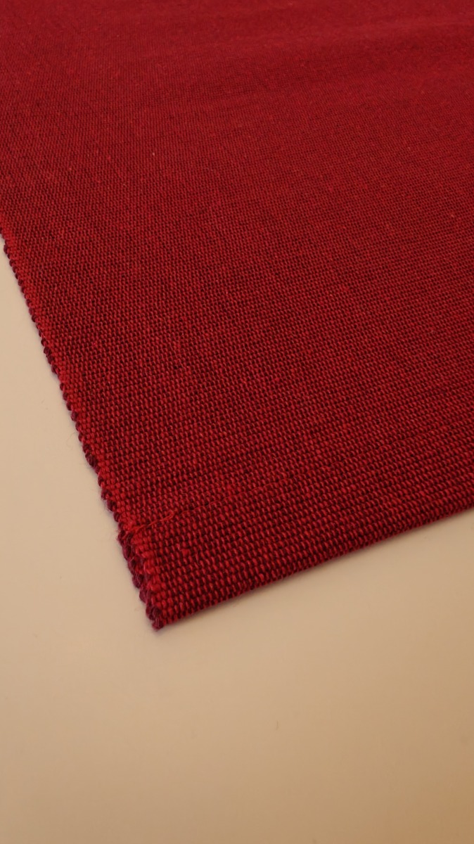 köökki Kaitaliina, Karpalo - Image 4