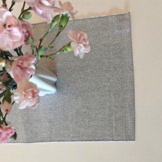 köökki Kaitaliina, Kuura