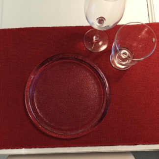 köökki Pöytätabletti, Karpalo