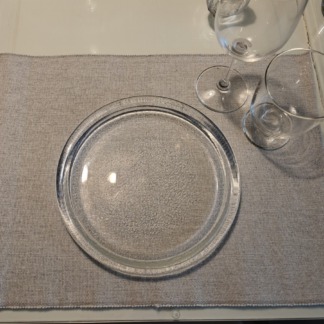 köökki Pöytätabletti, Kuura