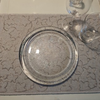 köökki Pöytätabletti, Kuurankukka