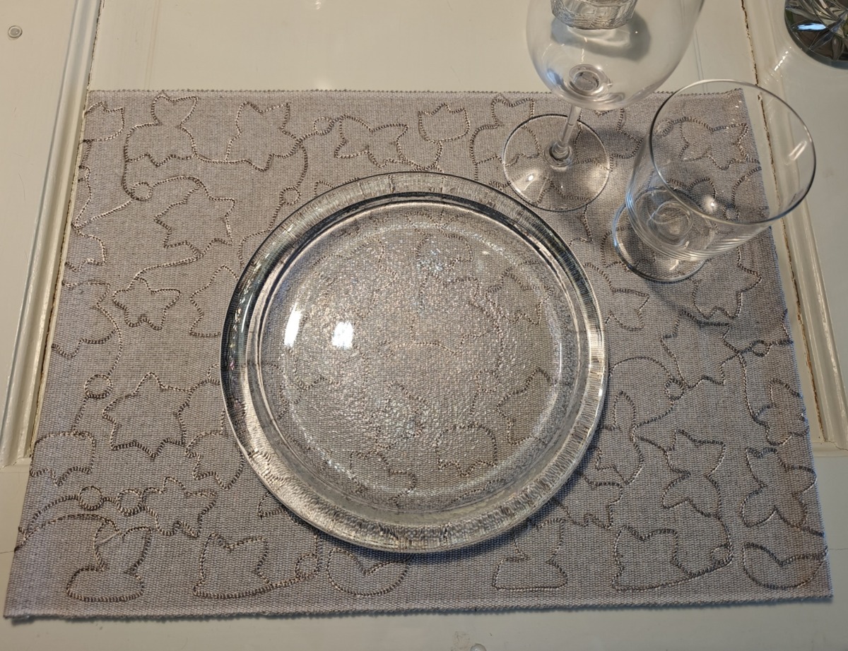 köökki Pöytätabletti, Kuurankukka