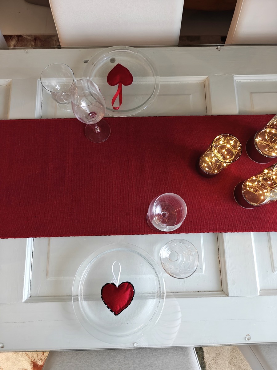 köökki Kaitaliina, Karpalo - Image 3