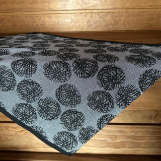 kyly Laudeliina Kerä, harmaa